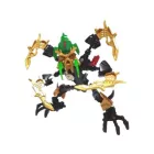 LEGO® Hero Factory - SCAROX (44003)