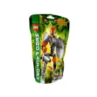 LEGO® Hero Factory - BULK (44004)