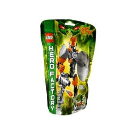 LEGO® Hero Factory - BULK (44004)