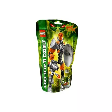 LEGO® Hero Factory - BULK (44004)