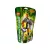 LEGO® Hero Factory - BULK (44004)