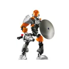 LEGO® Hero Factory - BULK (44004)