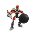 LEGO® Hero Factory - BULK (44004)