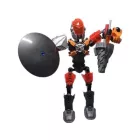 LEGO® Hero Factory - BULK (44004)