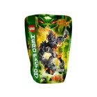 LEGO® Hero Factory - BRUIZER (44005)