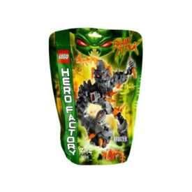 LEGO® Hero Factory - BRUIZER (44005)