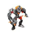 LEGO® Hero Factory - BRUIZER (44005)
