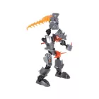 LEGO® Hero Factory - BRUIZER (44005)