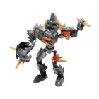LEGO® Hero Factory - BRUIZER (44005)