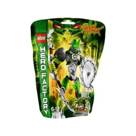 LEGO® Hero Factory - BREEZ (44006)
