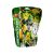 LEGO® Hero Factory - BREEZ (44006)