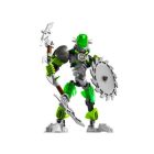 LEGO® Hero Factory - BREEZ (44006)