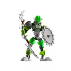 LEGO® Hero Factory - BREEZ (44006)