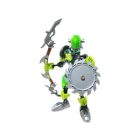 LEGO® Hero Factory - BREEZ (44006)