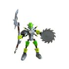 LEGO® Hero Factory - BREEZ (44006)