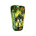 LEGO® Hero Factory - OGRUM (44007)