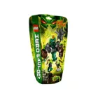 LEGO® Hero Factory - OGRUM (44007)