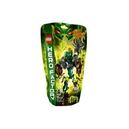 LEGO® Hero Factory - OGRUM (44007)