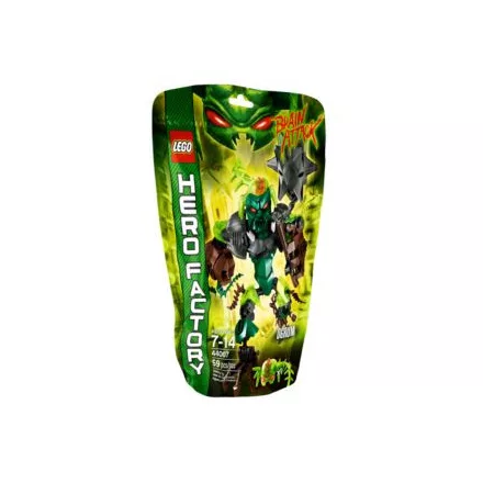 LEGO® Hero Factory - OGRUM (44007)