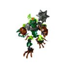 LEGO® Hero Factory - OGRUM (44007)