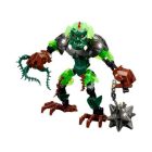 LEGO® Hero Factory - OGRUM (44007)