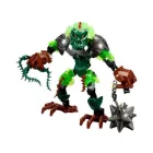 LEGO® Hero Factory - OGRUM (44007)