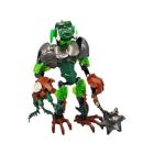 LEGO® Hero Factory - OGRUM (44007)