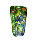 LEGO® Hero Factory - SURGE (44008)