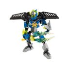 LEGO® Hero Factory - SURGE (44008)