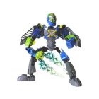 LEGO® Hero Factory - SURGE (44008)