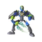 LEGO® Hero Factory - SURGE (44008)