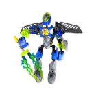 LEGO® Hero Factory - SURGE (44008)