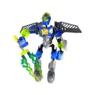 LEGO® Hero Factory - SURGE (44008)