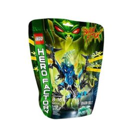 LEGO® Hero Factory - DRAGON BOLT (44009)