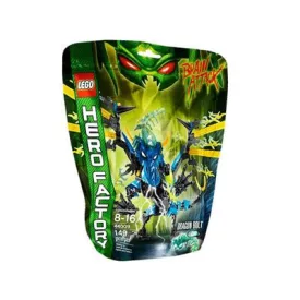 LEGO® Hero Factory - DRAGON BOLT (44009)