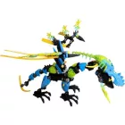 LEGO® Hero Factory - DRAGON BOLT (44009)