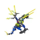 LEGO® Hero Factory - DRAGON BOLT (44009)