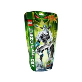 LEGO® Hero Factory - STORMER (44010)