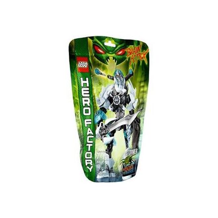 LEGO® Hero Factory - STORMER (44010)