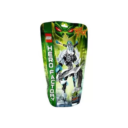 LEGO® Hero Factory - STORMER (44010)