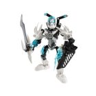 LEGO® Hero Factory - STORMER (44010)