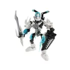LEGO® Hero Factory - STORMER (44010)
