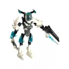 LEGO® Hero Factory - STORMER (44010)
