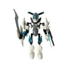 LEGO® Hero Factory - STORMER (44010)