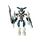 LEGO® Hero Factory - STORMER (44010)