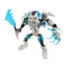 LEGO® Hero Factory - FROST BEAST (44011)