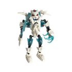 LEGO® Hero Factory - FROST BEAST (44011)