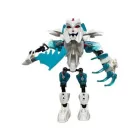 LEGO® Hero Factory - FROST BEAST (44011)