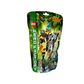 LEGO® Hero Factory - EVO (44012)