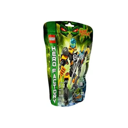 LEGO® Hero Factory - EVO (44012)